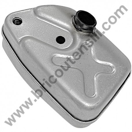 Dolmar Marmitta per PS311TH