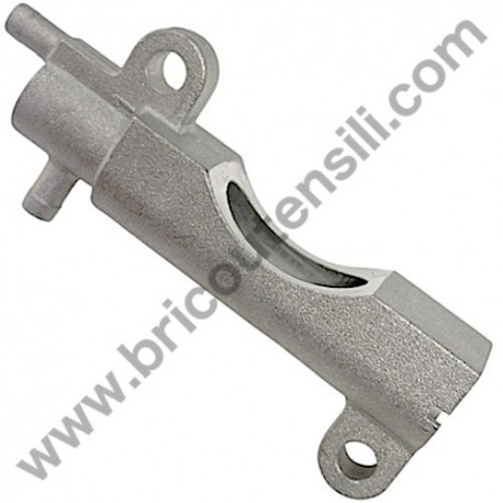 Makita Corpo Poma Olio per EA3110T25B