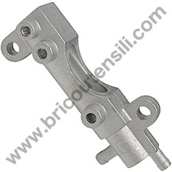 Makita Corpo Poma Olio per EA3110T25B - 1