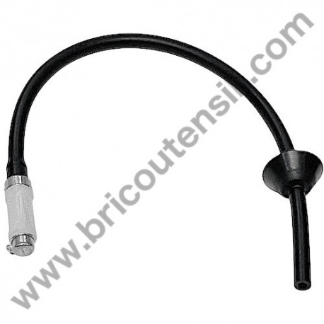 Makita EA3100T Oil Pipe B Assy