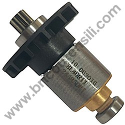 Milwaukee M18CBLPD-0 Armature Assy - 1