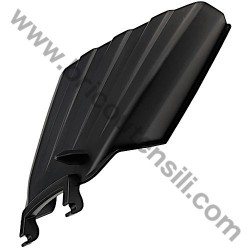 AMA TRX-481H Side Baffle
