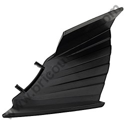 AMA Lawnmower TRX-481H Side Baffle