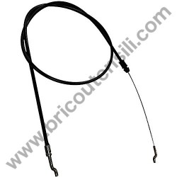 Dolmar PM-46SBC Control Cable
