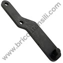 FEMI ABS 105 Staffa Porta Farfalla