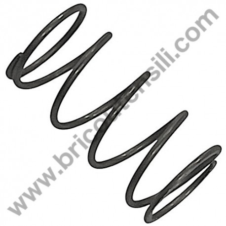 DeWalt DXPW002E Spring