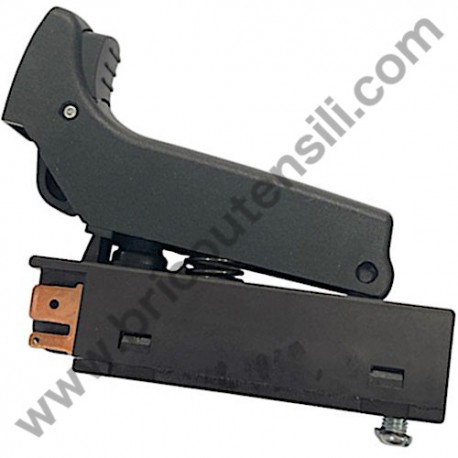 Milwaukee K500ST Switch