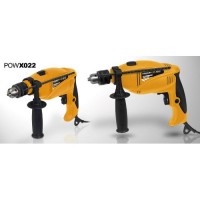 Trapano 850W Varo POWX022