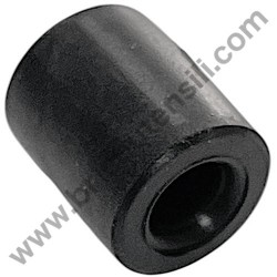 AMA Lawnmower TRX-510DL Screw Cap