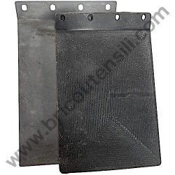 Kit Pezzi di Ricambio per Levigatrice a Nastro SKIL 7660