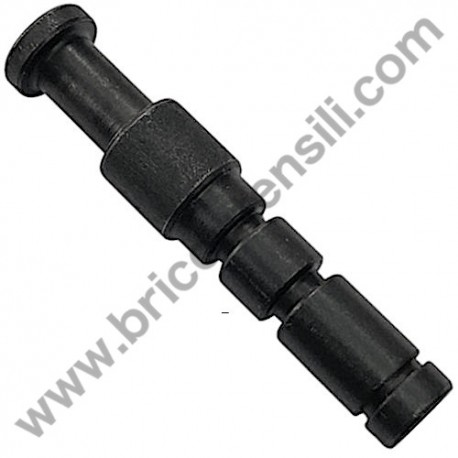 Pin Lock Arm for Miter Saws FEMI 732-733-TR 240-245