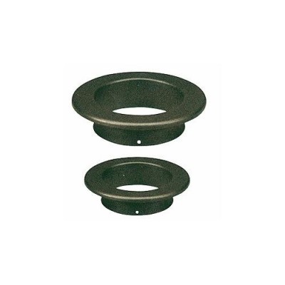Heavy duty Steel Rose for high thickness Tubes