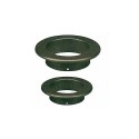 Heavy duty Steel Rose for high thickness Tubes