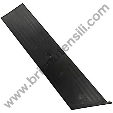 AMA YETI Guida Laterale Sinistra