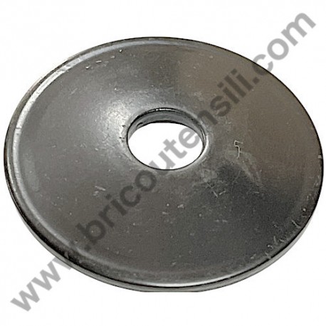 AMA LT48 Sping Washer