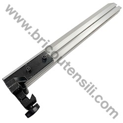 Compa Orange 250-0 Upper Guide - 1