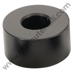 Compa Orange 250-01 Bushing