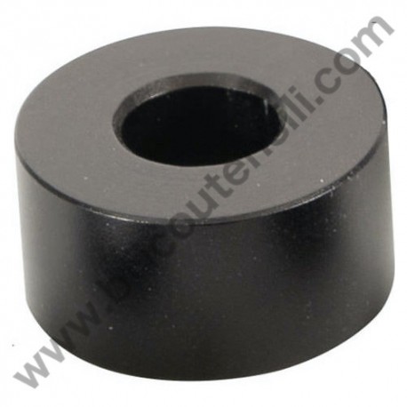 Compa Orange 250-01 Bushing