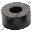 Compa Orange 250-01 Bushing