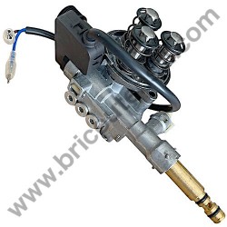 Dolmar HP-450 Premontaggio Pompa - 1