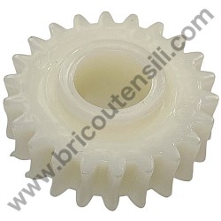 FEMI Smerigliatrice 46N Corona Dentata