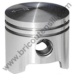Piston Replacement for Brushcutters AMA AG2 450-AG2 450U