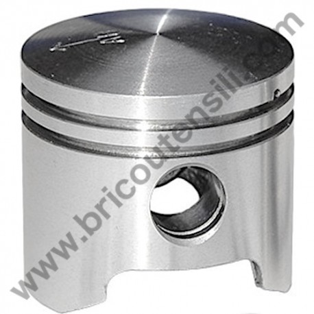 Pistone di Ricambio per Decespugliatori AMA AG2 450-AG2 450U