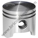 Pistone di Ricambio per Decespugliatori AMA AG2 450-AG2 450U