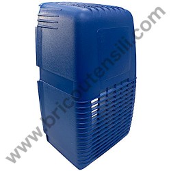 Fiac FX95 Motor Housing BLUE