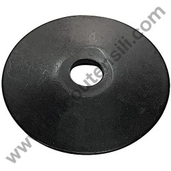 AMA TRX-510DL Washer