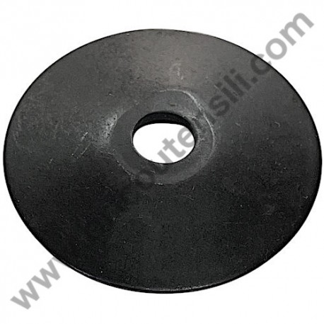 AMA TRX-510DL Washer