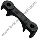 DeWalt DCD985 Bearing Cap