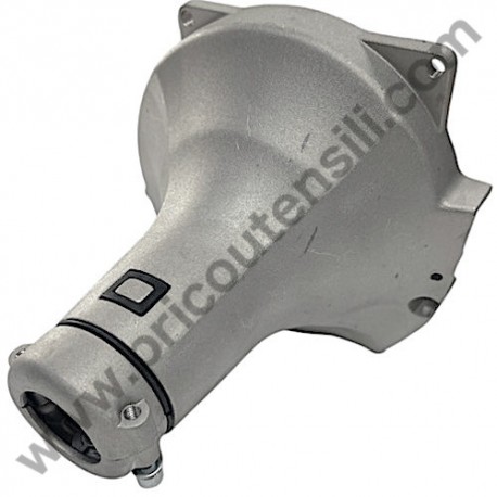 Hitachi CG40EAS Carter Frizione
