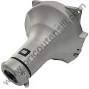 Hitachi CG40EAS Clutch Cover