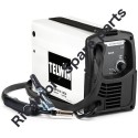 Telwin Bimax 140I Synergic Parts
