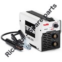 Telwin Saldatrice T-ARC 150 Ricambi