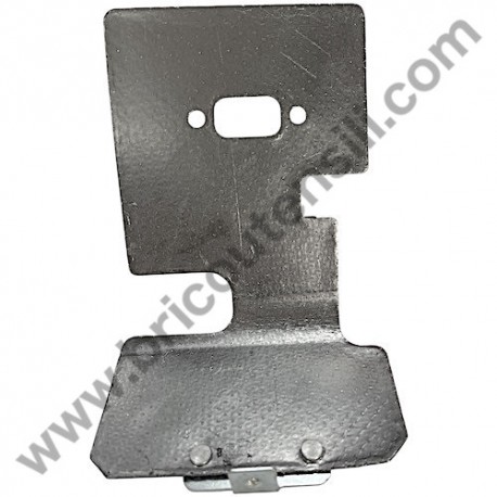 AMA AG2 450 E2 Muffler Gasket