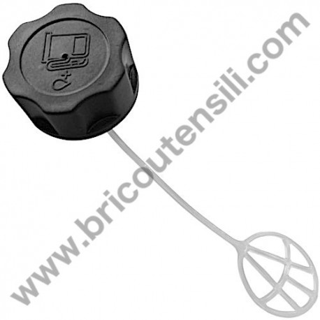 Valex EASY 43FG Tank Cap