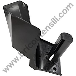 AMA TRX-481H Mulching Plug