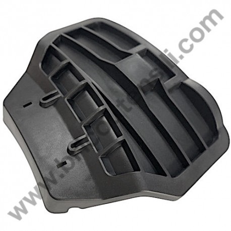 AMA TRX-481H Side Discharge Cover