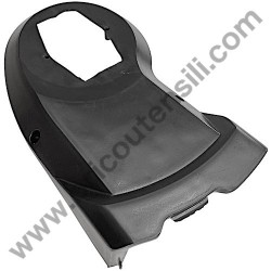 AMA TRX-461B Belt Cover