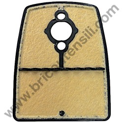 Alpina Decespugliatore Star 55 DP Filtro Aria