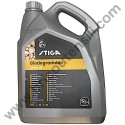 Stiga Protettivo per Catena 5lt