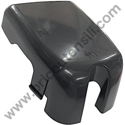 Alpina Star 55 DP Air Filter Cover