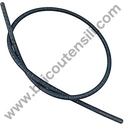 Makita RBK410 Flexible Shaft