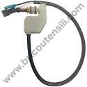 Lavor GALAXY 160 TSS Valve Assy