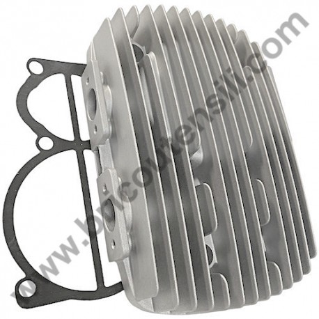 ABAC B7000 NS59S Cylinder Head Kit