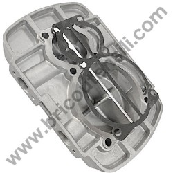 ABAC B7000 NS59S Cylinder Head Kit - 2