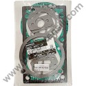 ABAC B7900 Gasket Kit