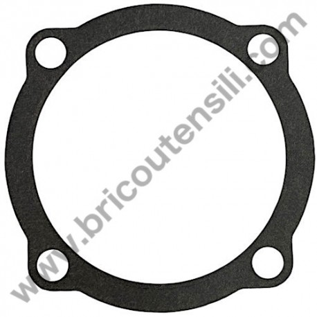 ABAC B6000 Bearing Housing Gasket DS